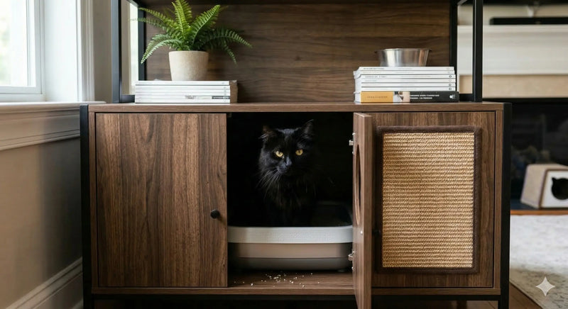 Other Necessities Cocoa The Trendy Pet