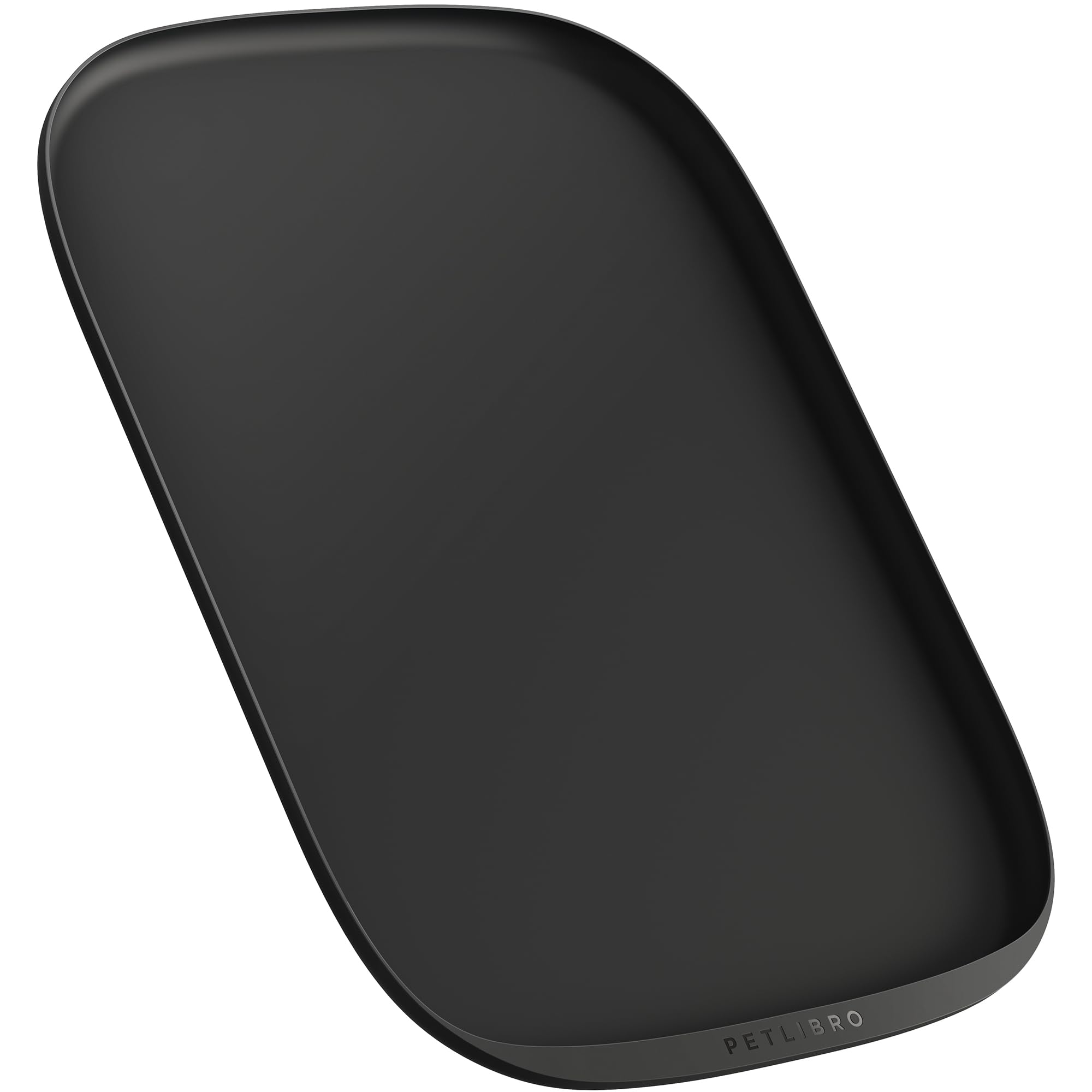 PETLIBRO Automatic Wet Food Cat Feeder — Refrigerated 3-Meal Smart Dispenser