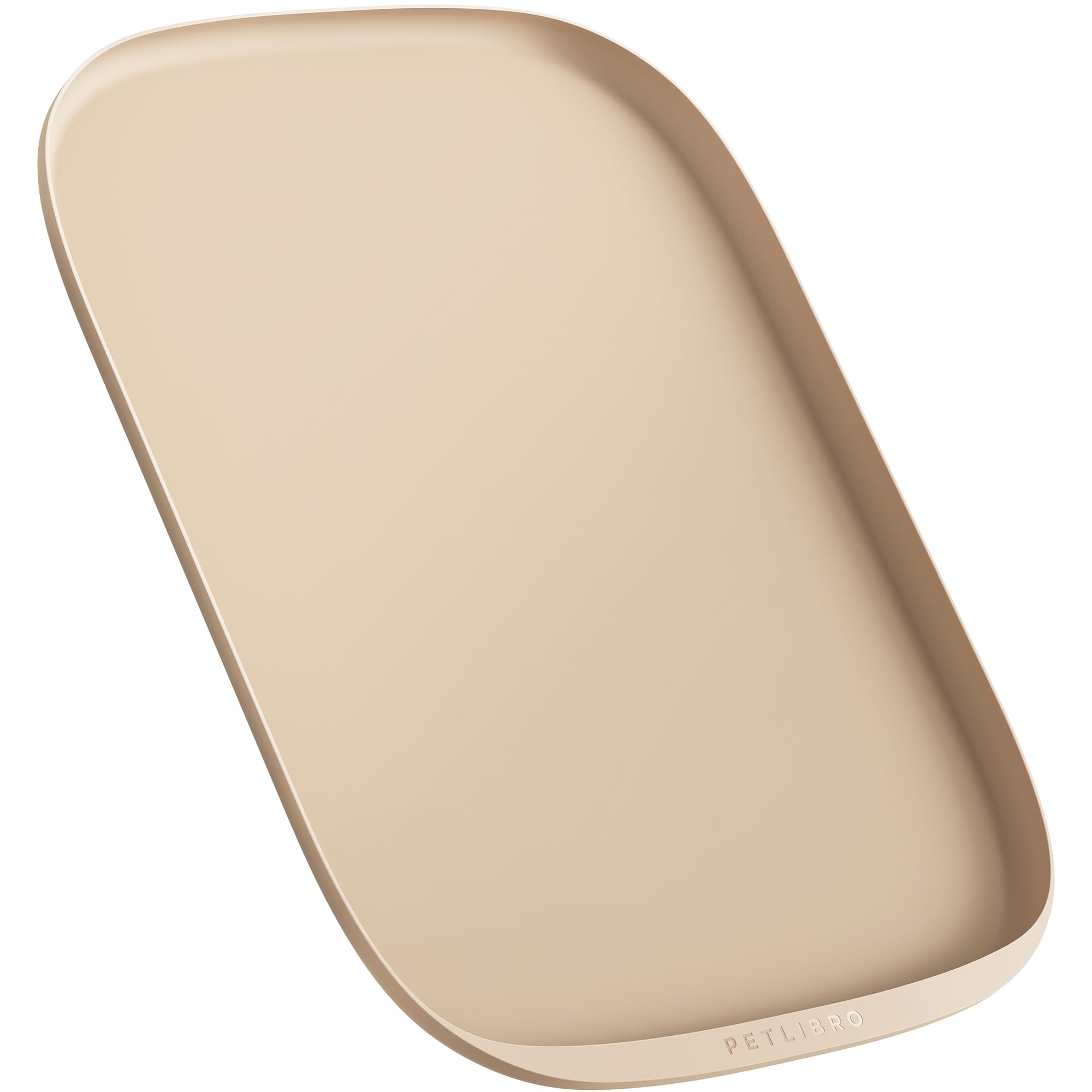 PETLIBRO Automatic Wet Food Cat Feeder — Refrigerated 3-Meal Smart Dispenser