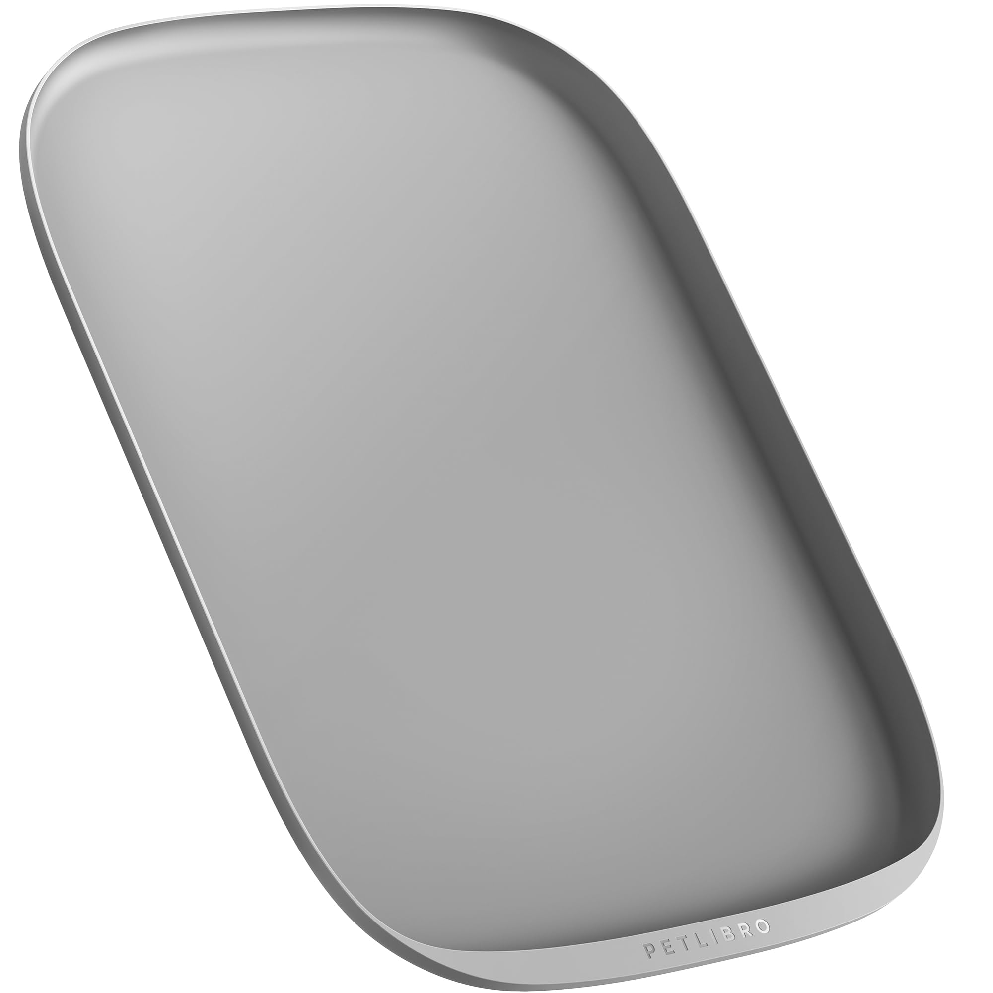 PETLIBRO Automatic Wet Food Cat Feeder — Refrigerated 3-Meal Smart Dispenser