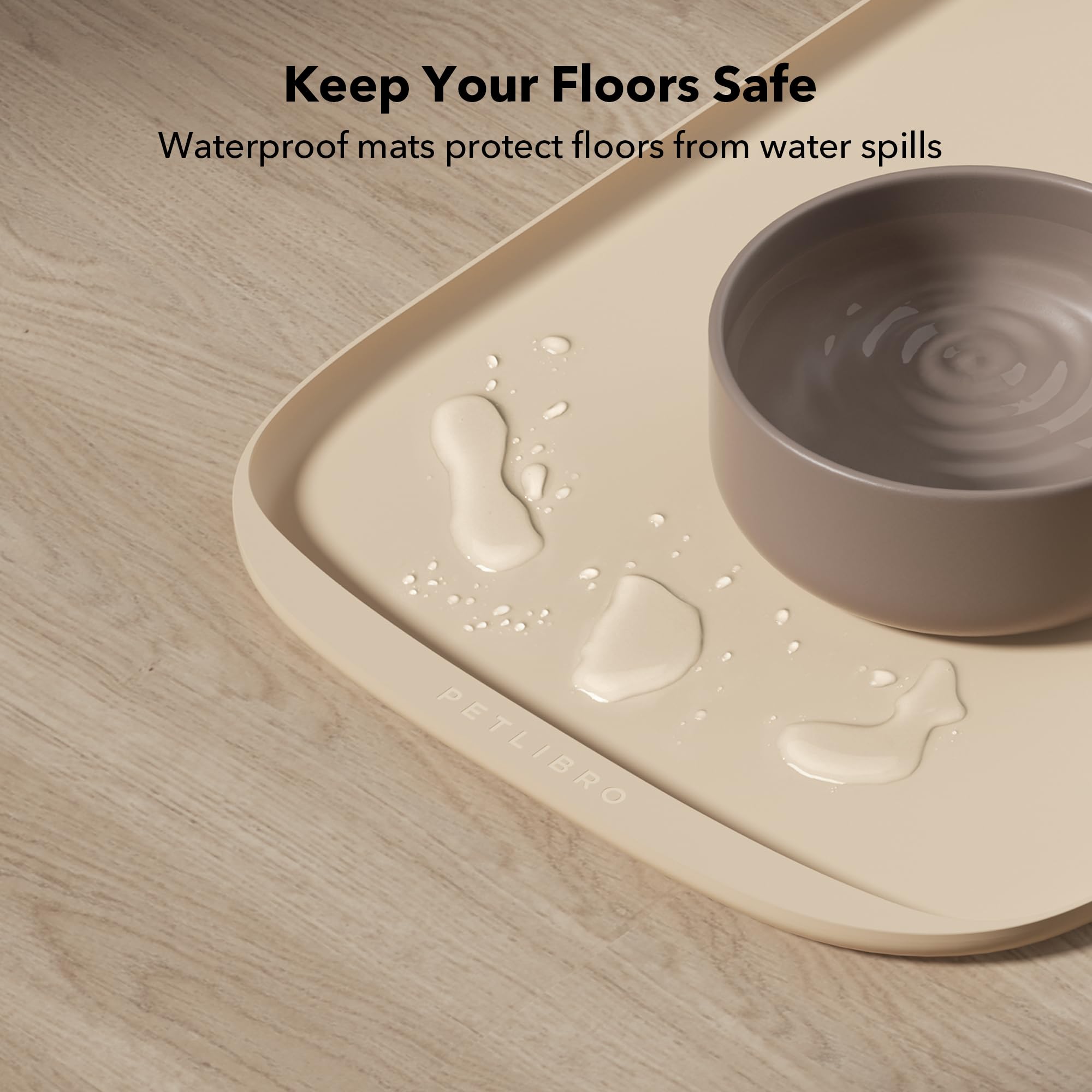 PETLIBRO Automatic Wet Food Cat Feeder — Refrigerated 3-Meal Smart Dispenser